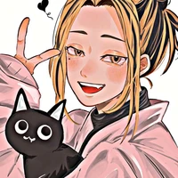Kazutora