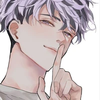 Mitsuya