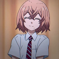 Hinata