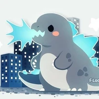 GOJI🦖(แอดมิน)