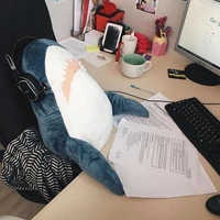 แอดเอง🌨️🦈
