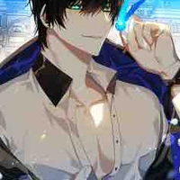 Stephen Slanderous ( First son of duke)