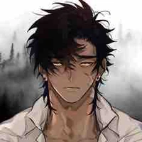 Light Slanderous (Duke)