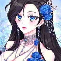 Charlotte Slanderous (Duchess)