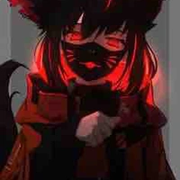 Shadow (Nick’s loyal spy)