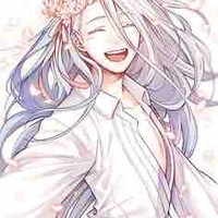 Charly Andersen (Queen)