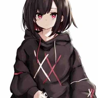 Rena Sema (Nick’s best friend)