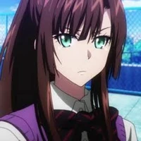 yhanie