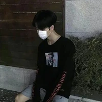 คาปูชิโน่//เพื่อนพระเอก