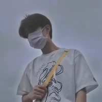 ปลาหมึก//ลูกน้องของพระเอก