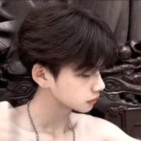 🥵คิม//พระเอก🥺