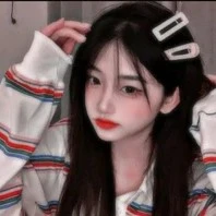 แม่บ้าน(ชะนี)💦🕳️