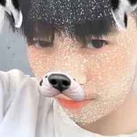 แอดเองครับ🌈🥺