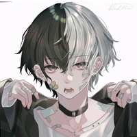 Orems