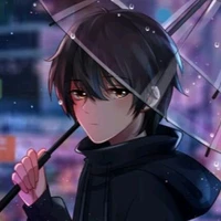 Anzo