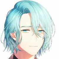 Hiroshi