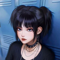 Misa