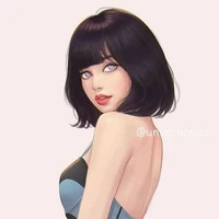 Miranda