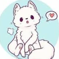 Your most innocent Author