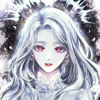 Shajalla Everly Blossom