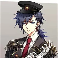 Giyuu Tomioka