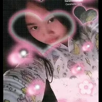 Creator/Me