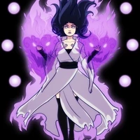 hinata