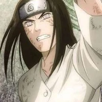 neji