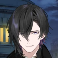 Tamaki