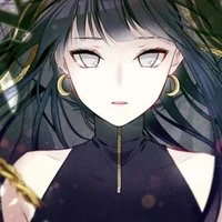 Hinata Hyuuga
