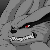 Kurama