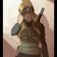 Ino Uzumaki namikaze senju
