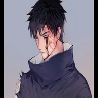 Óbito uchiha