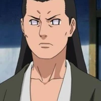 hisashi Hyuuga