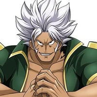 Elfman 🧍
