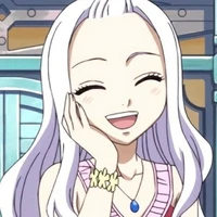 Mirajane 😈