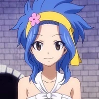 Levy 📚