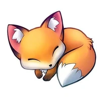 ur lazy foolish authy