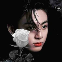 Kim Jungkook