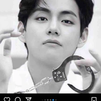 Kim Taehyung 