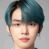 Yeonjun 