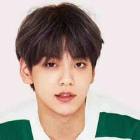Soobin 