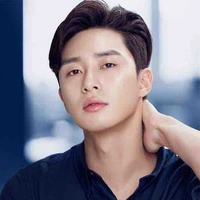 Seo Joon 