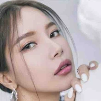 Solar 