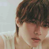 Beomgyu 