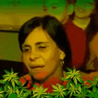 Maconhxe