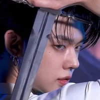 Raja Yeonjun Carvelo