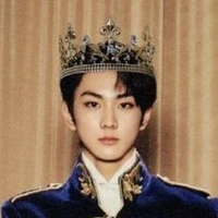 Jungwon Carvelo