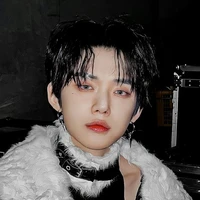 Yeonjun Carvelo