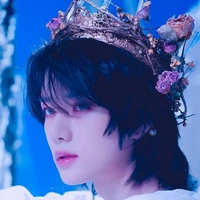 Beomgyu Ercilia